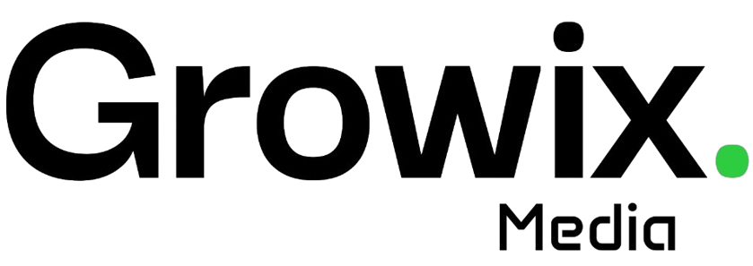 Growix